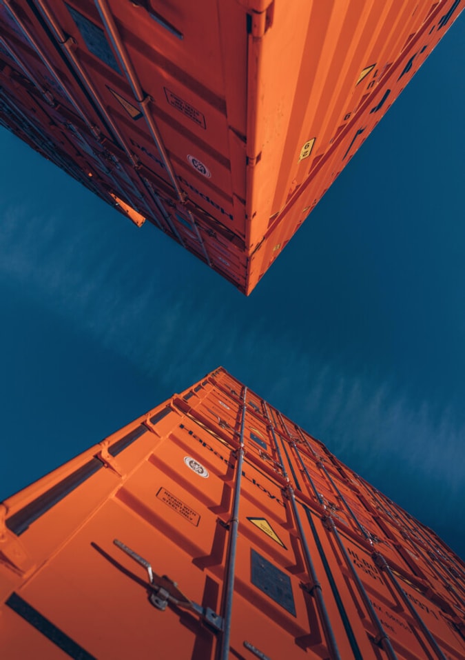 welcome to cargokite